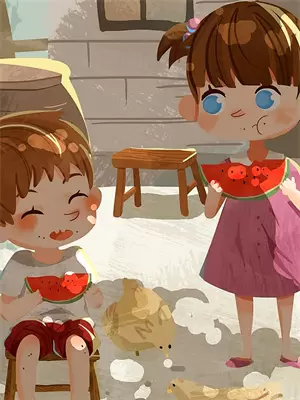 最是情深留不住萧逸免费阅读