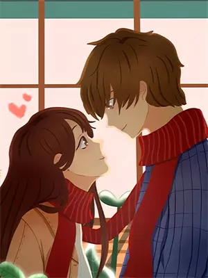 离婚悖论笔趣阁