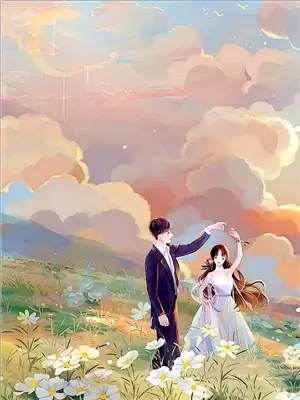 耀祖光宗下一句是什么