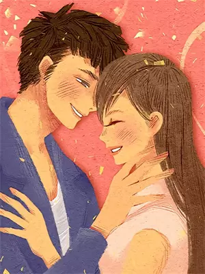 妹妹老是被妹夫打怎么办