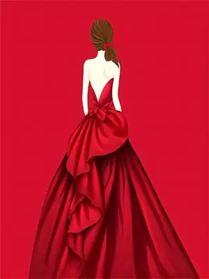 百鬼异闻录撞鬼记