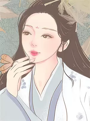 父爱这部剧最后的结局