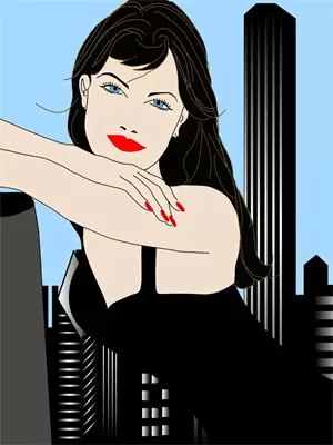 金毛借给剧组拍戏却突发死亡