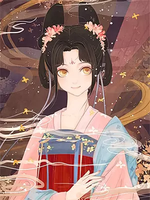 猎物法则雷安漫画书