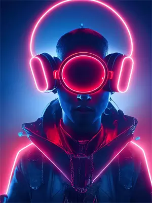 堕魔后，我成了他们的朱砂痣-戏班