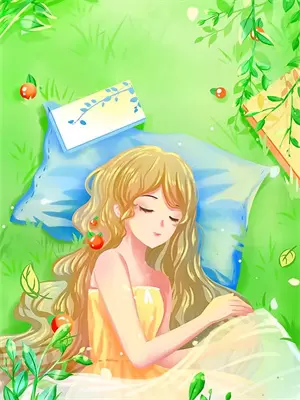 快穿：妈咪竟是满级大佬-遣返女尊世界偷渡者（下）