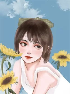 借米的人小说免费阅读全文