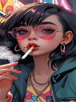 我和闺蜜双双带球跑了短剧