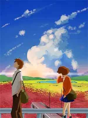 寻龙天师·第一卷-骗术