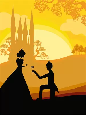 秋毫之末的读音