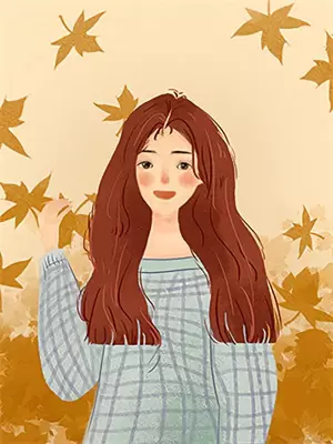 未婚夫生了一个孩子