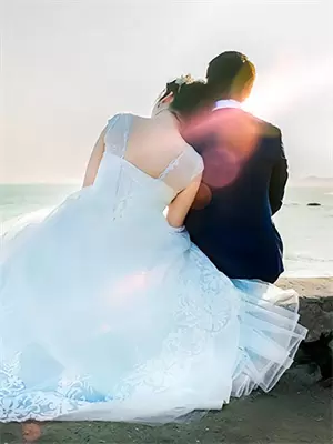 风起苍岚落地尘埃2