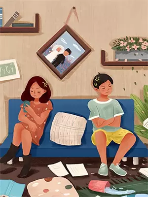 当时已惘然意思