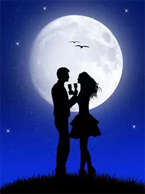 我是吸血鬼奇幻之旅