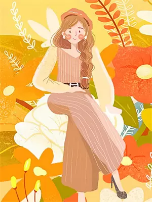 死亡陷阱在线观看