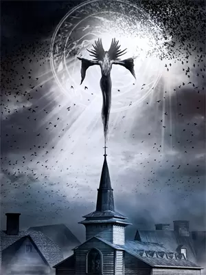 既来之则安之别要求太多期待太多