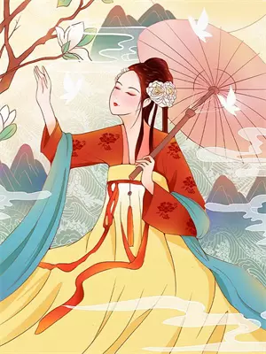 情人反目成仇还要还钱