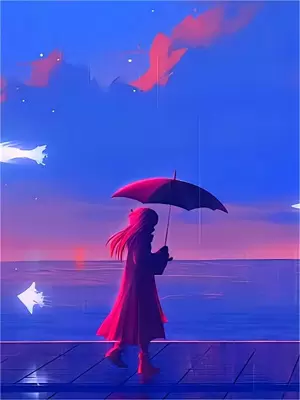 我有一只恶魔猫