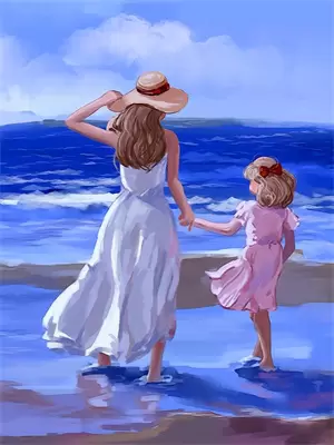 耀祖娶了别的女人