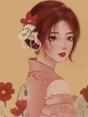 鱼晒太阳好还是不晒好