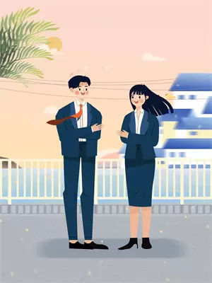 佛子动凡心是啥电视