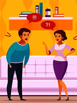 恶女与黑月光小说哪个网站免费看