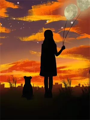 外卖被偷9次完整版