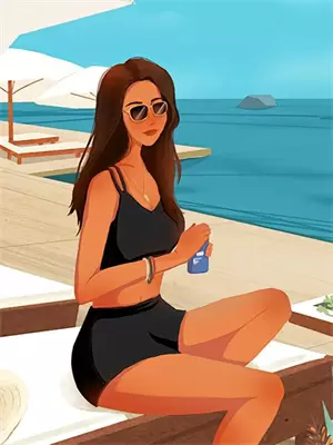 我在诡异世界当斩神