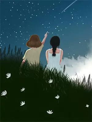 你和我的离婚盛宴-93