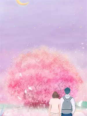 胭脂碎小说免费阅读