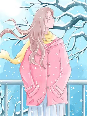 踏碎凌霄加石破天惊