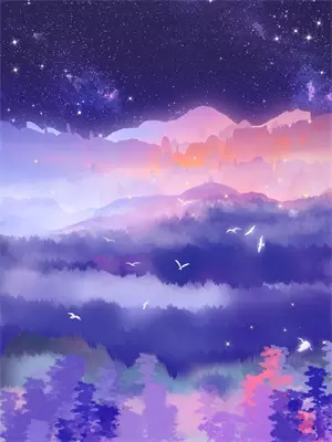 啊原来是魅魔百合的观看方式攻略分享