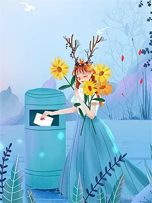 丈夫闹着要离婚妻子当场同意后续