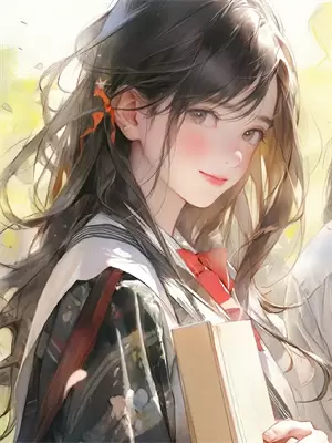 孙子升学宴爷爷咋讲话