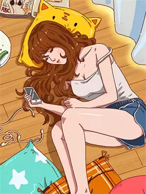 我是陛下意中人女官选拔