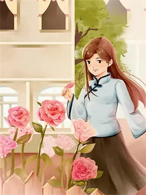 被家人背叛的伤感句子说说心情