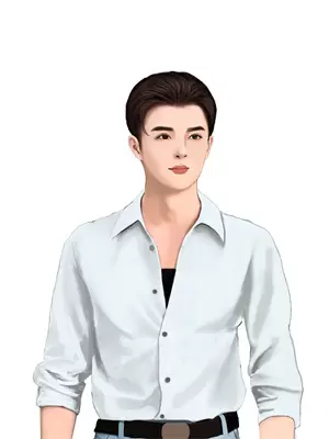 家花不如野花香小说