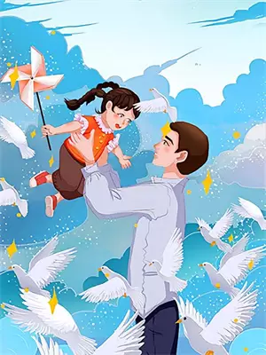 哪些疾病会导致猫咪呕吐