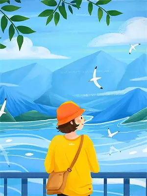 地煞七十二变造畜术