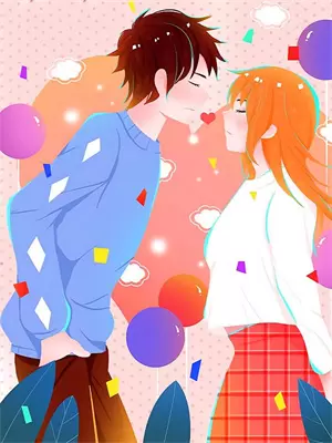 科技文明对抗修真文明的小说