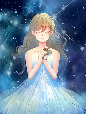 故人叹是哪个电视剧的歌曲