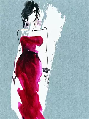 总裁的替嫁丑妻全文阅读