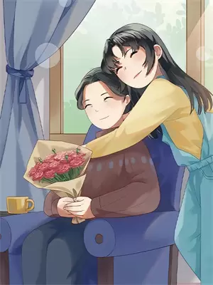 山花烂漫啥意思