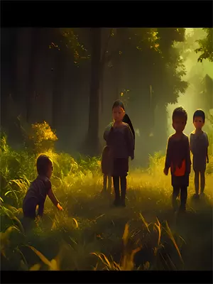 世子爷求放过全文免费阅读