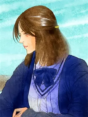 重生之逆流1998齐磊小说