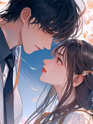 红烛帐暖全集完整版