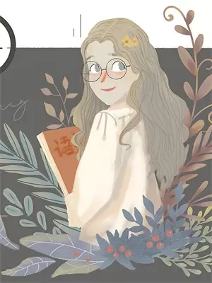 穿成虐文女主她妈番茄小说