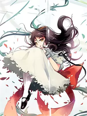 死亡照相机软件下载