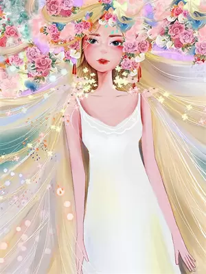 无职转生的救世主是谁