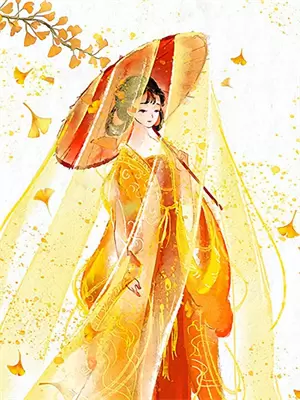 海马男的会生孩子吗